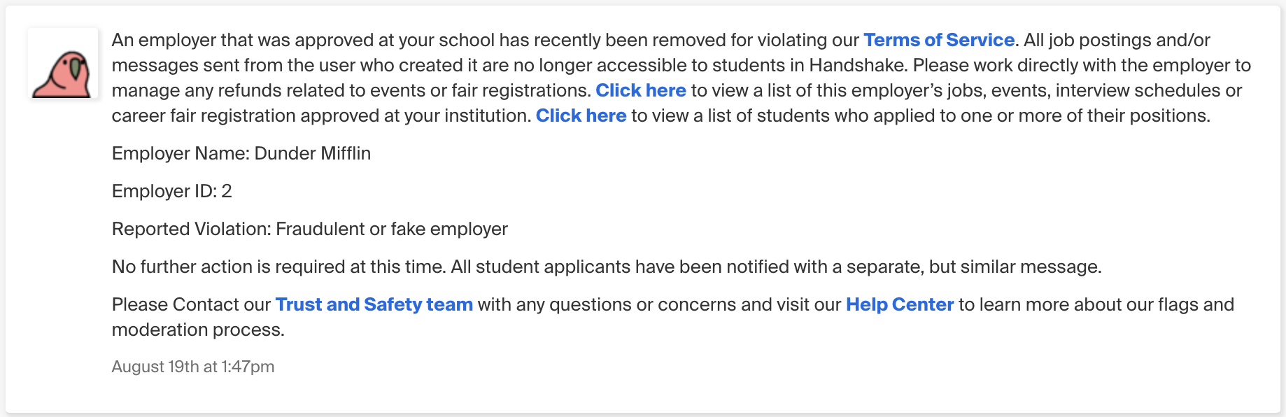 cs_company_suspended.png