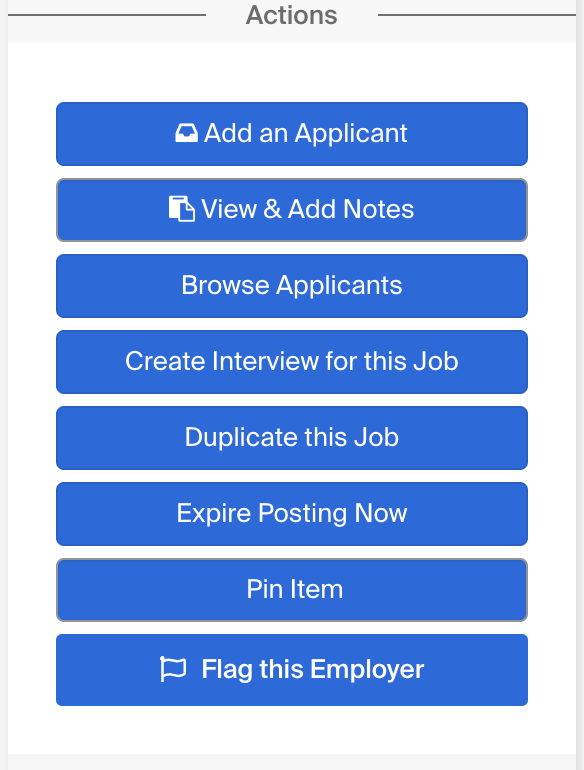 jobs_-_flag_this_employer.png