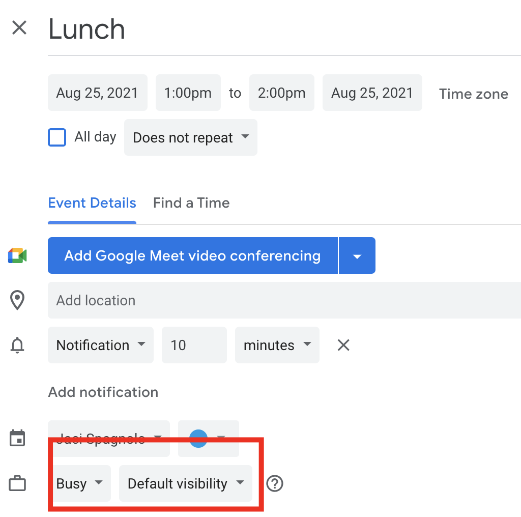 Busy_Appointment_on_calendar_image.png