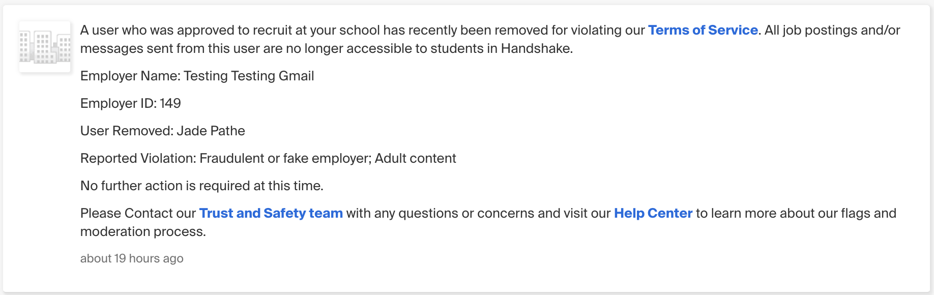 cs_user_suspended.png