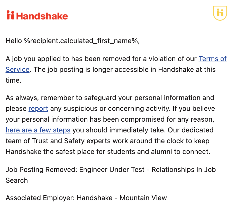 student_job_removed_notification.png