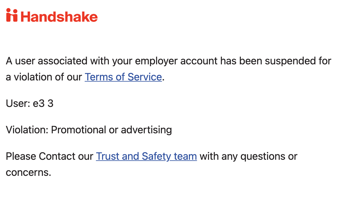 employer_notification.png
