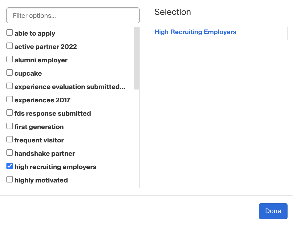 Selecting_an_Employer_Label_Image.png