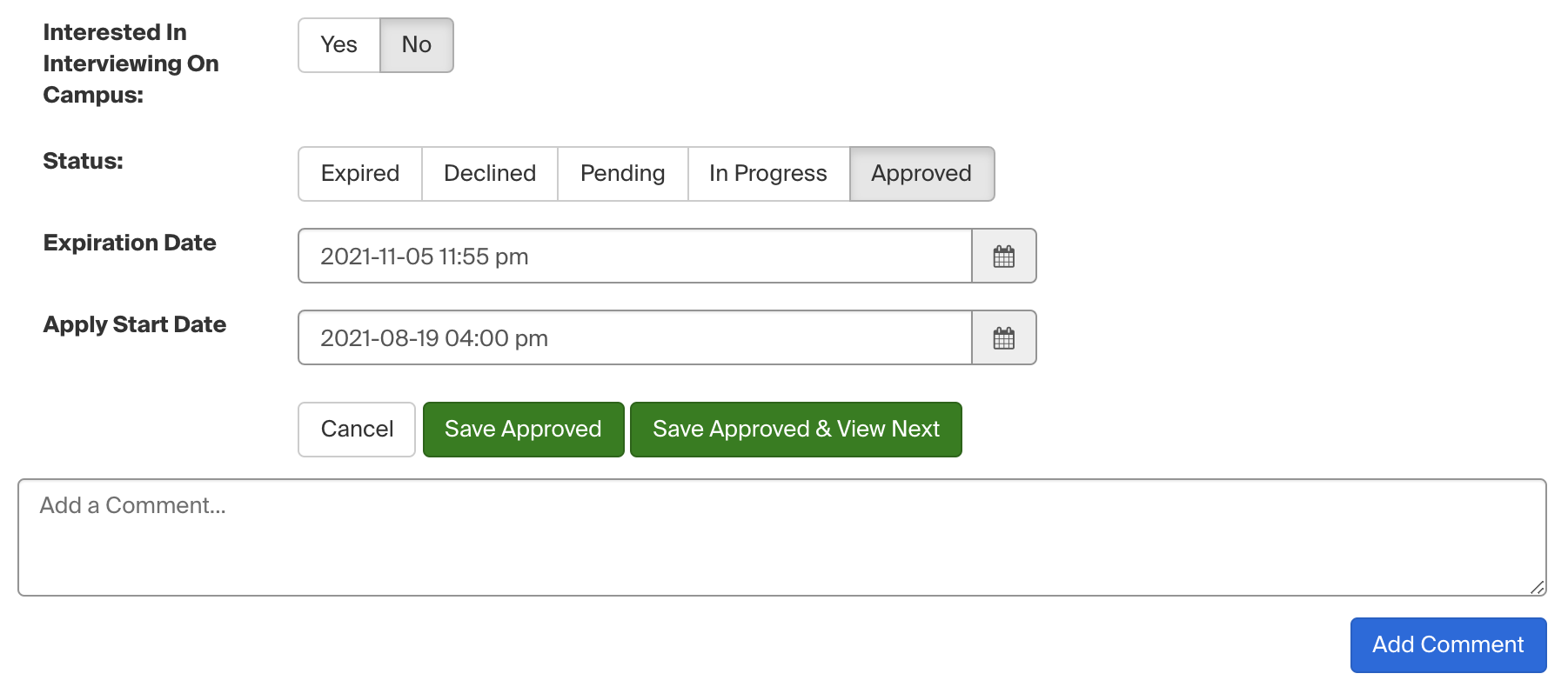 process_from_job_posting_overview.png