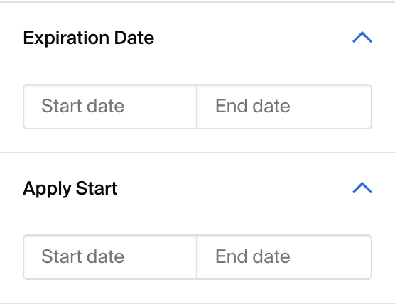 apply_start_date_filter.png