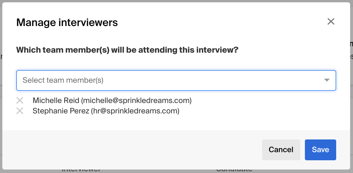 manage_interviewers.png