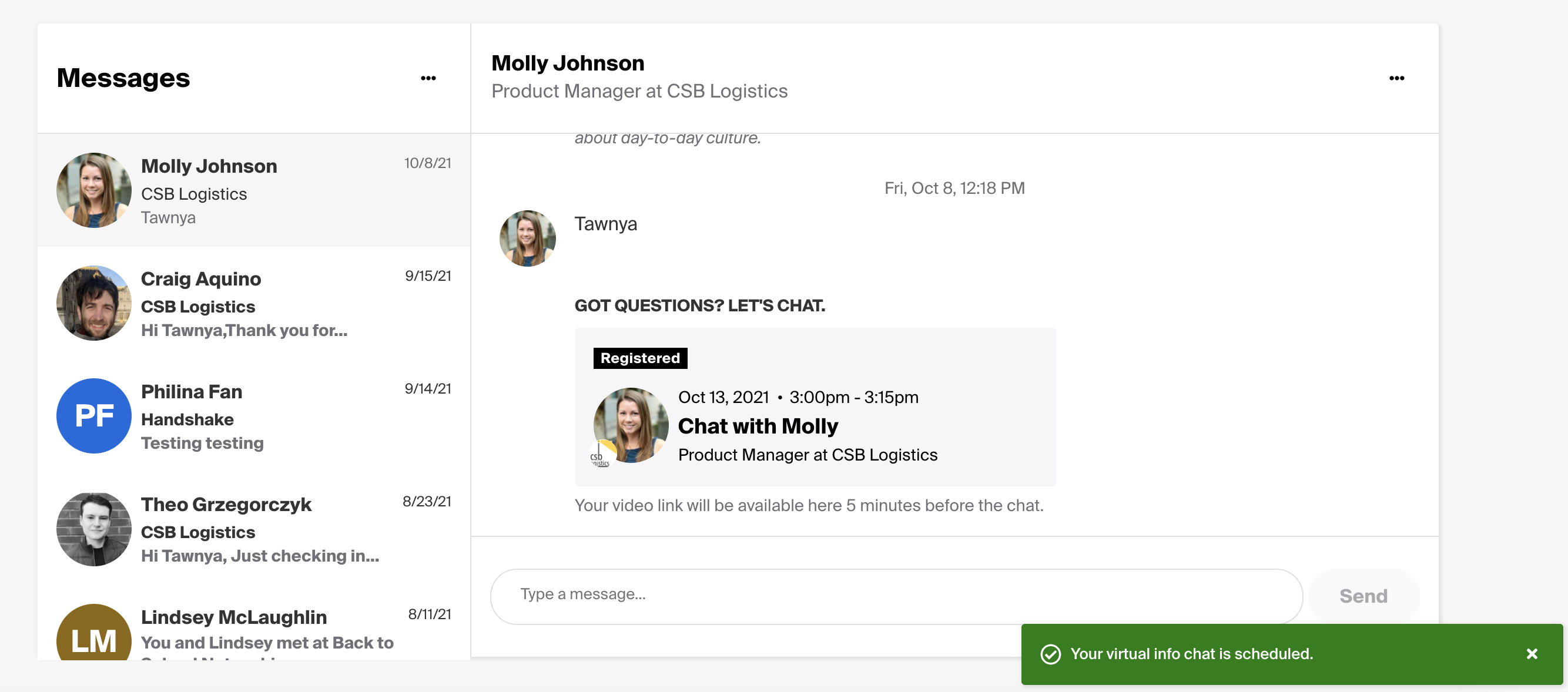 scheduling_confirmation.png