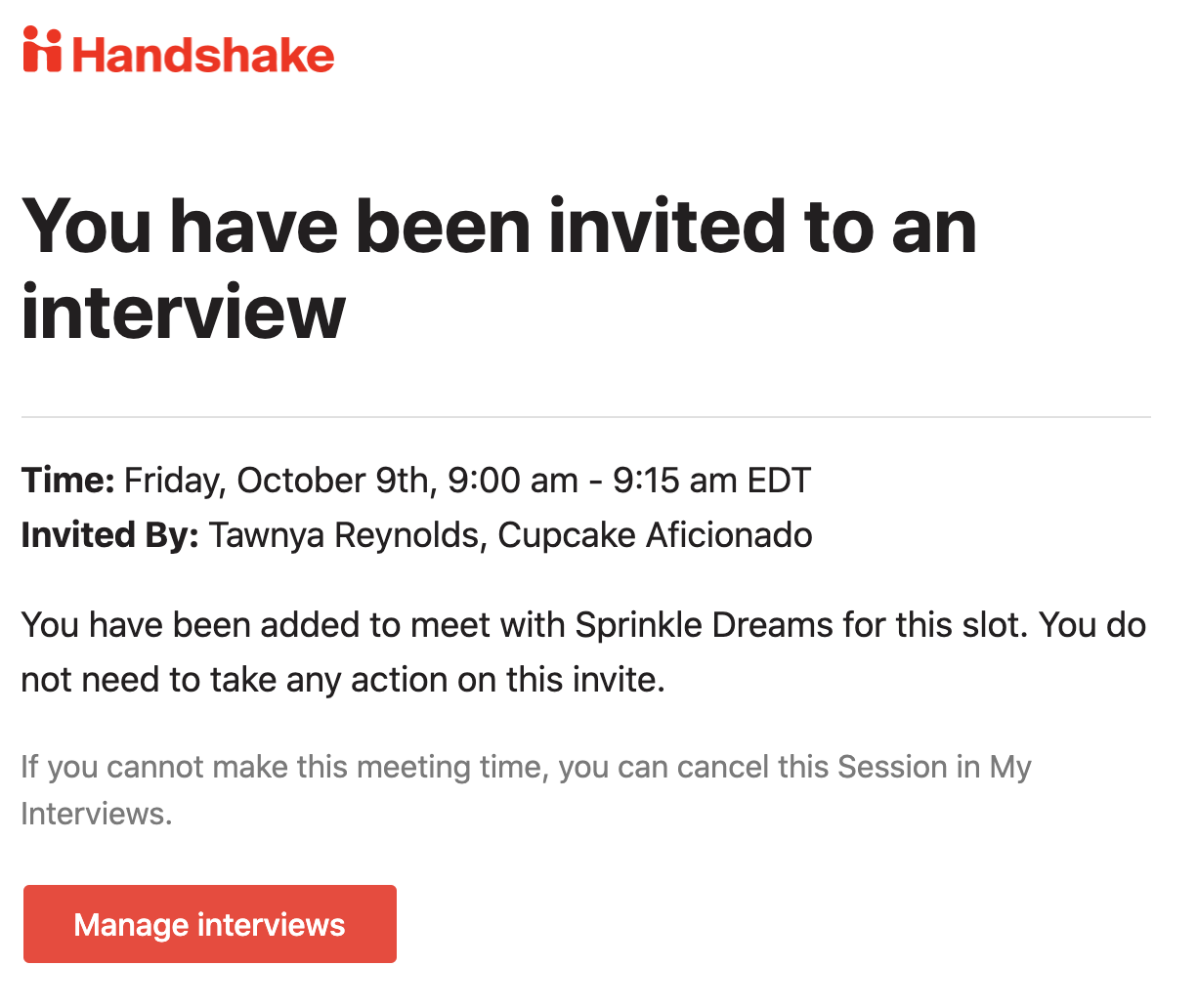 employer_invite_to_an_interview.png