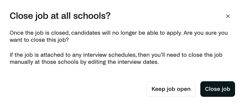 Close job at all schools prompt.png