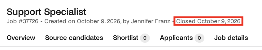 Closed status on overview page.png