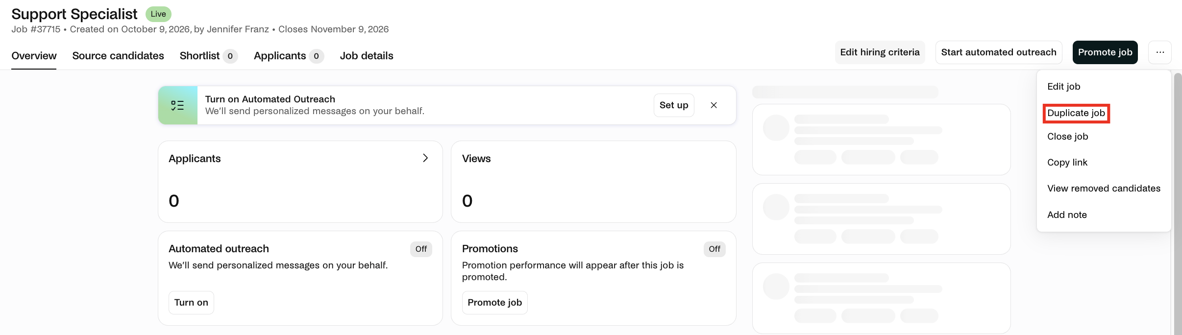 Duplicate job.png