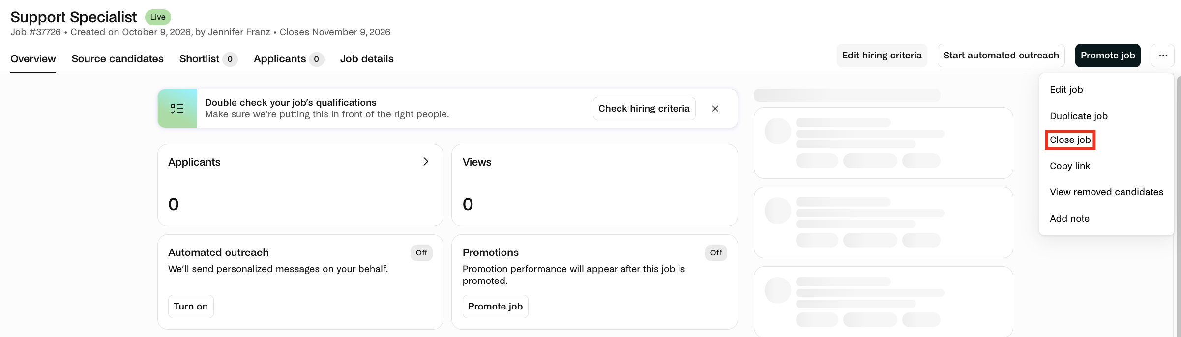 Close job.png