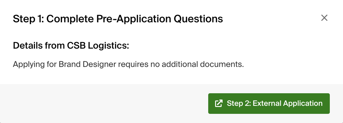 external_apply_-_answer_questions.png