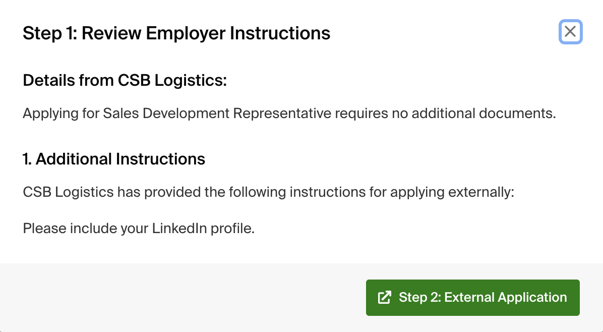 external_apply_-_employer_instructions.png