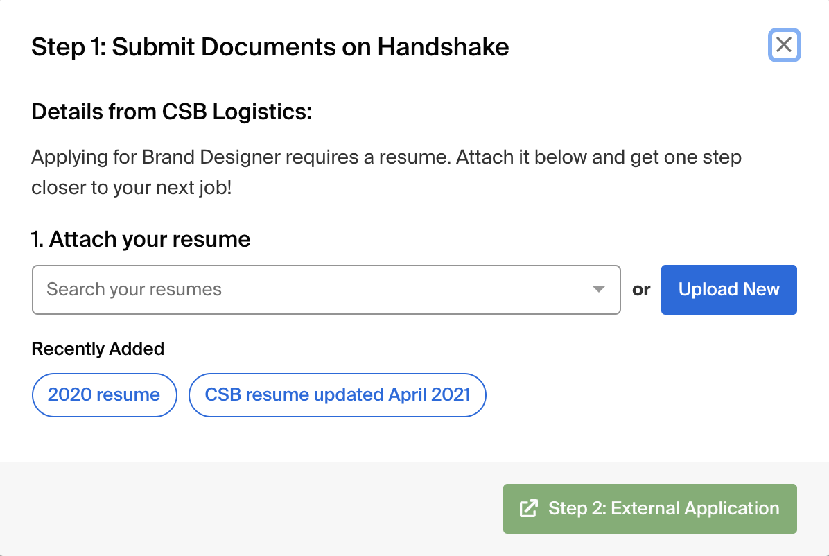 external_apply_-_document_required.png