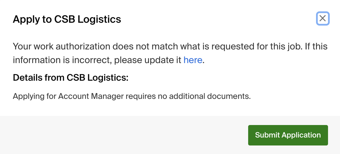 apply_-_no_documents_required.png