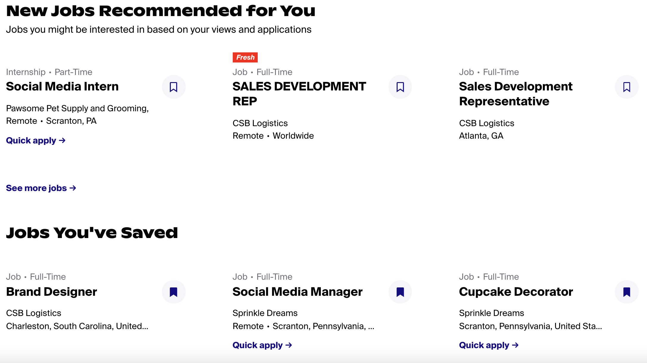 quick_apply_job_collections.png