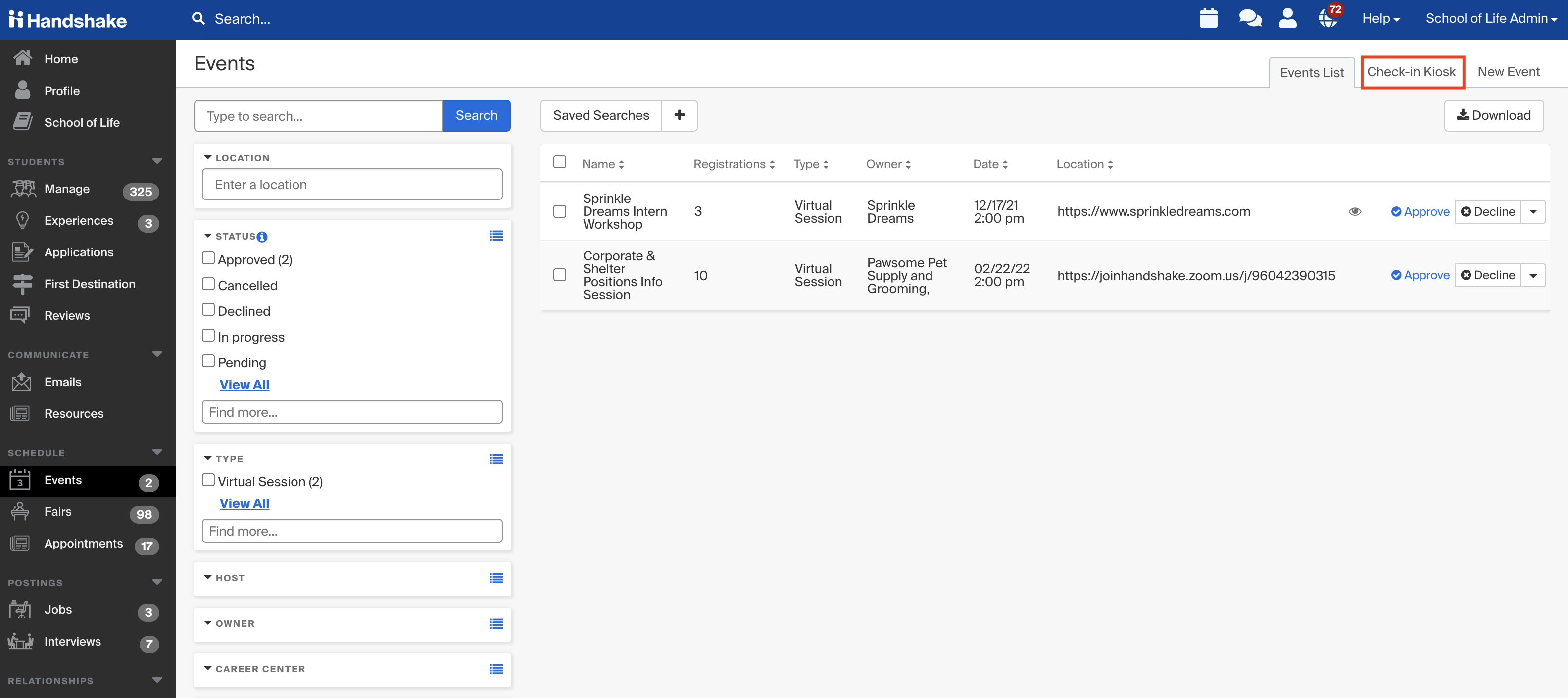 Events_Overview_Page_Checkin_Kiosk.png