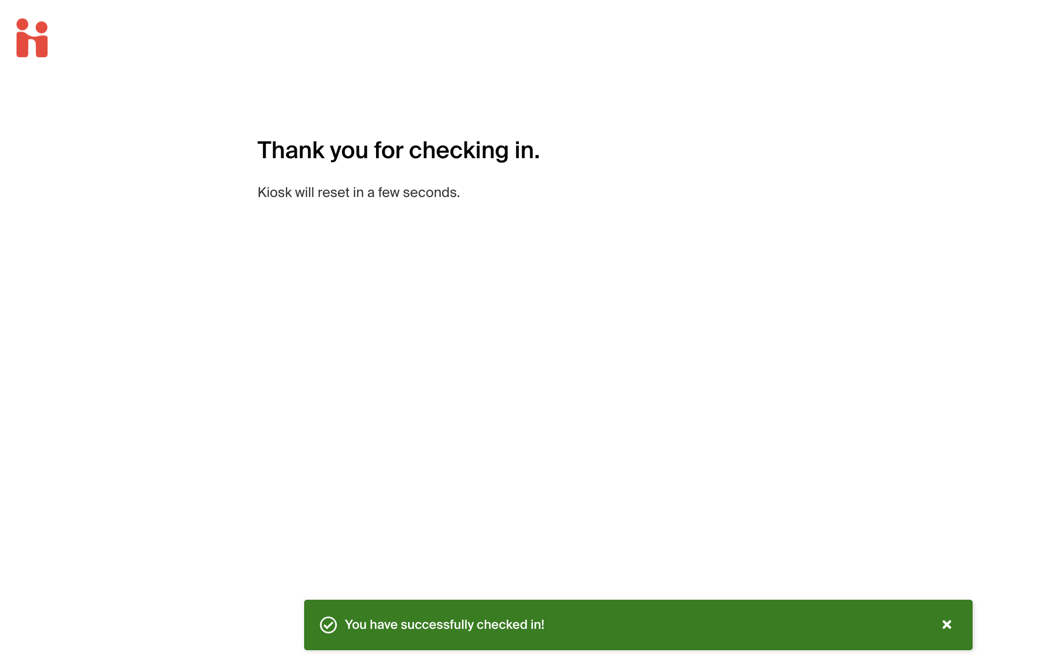 Successfully_Check-In_.png