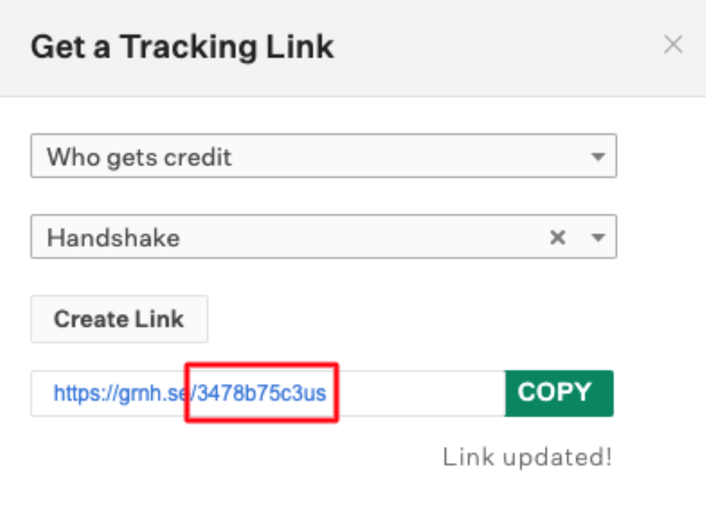 Get_Tracking_Link_Img.png