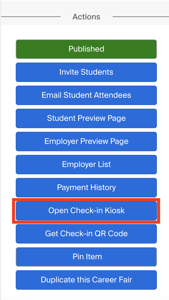 Open_Check_In_Kiosk_Image.png