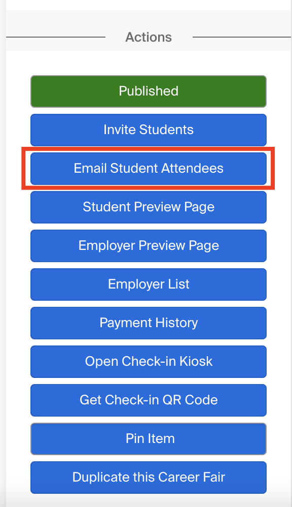 Email_Student_Attendess_Image.png
