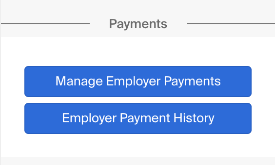 Payments_section_Image.png