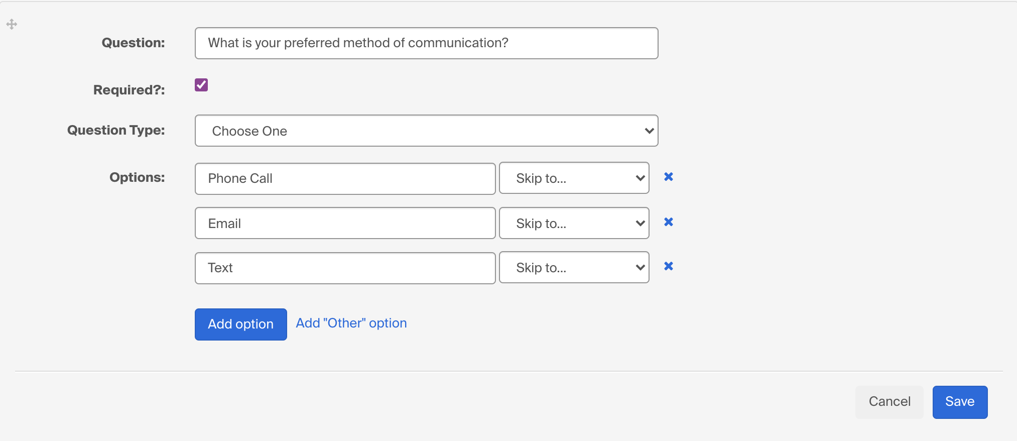 choose_one_or_many_setup.png