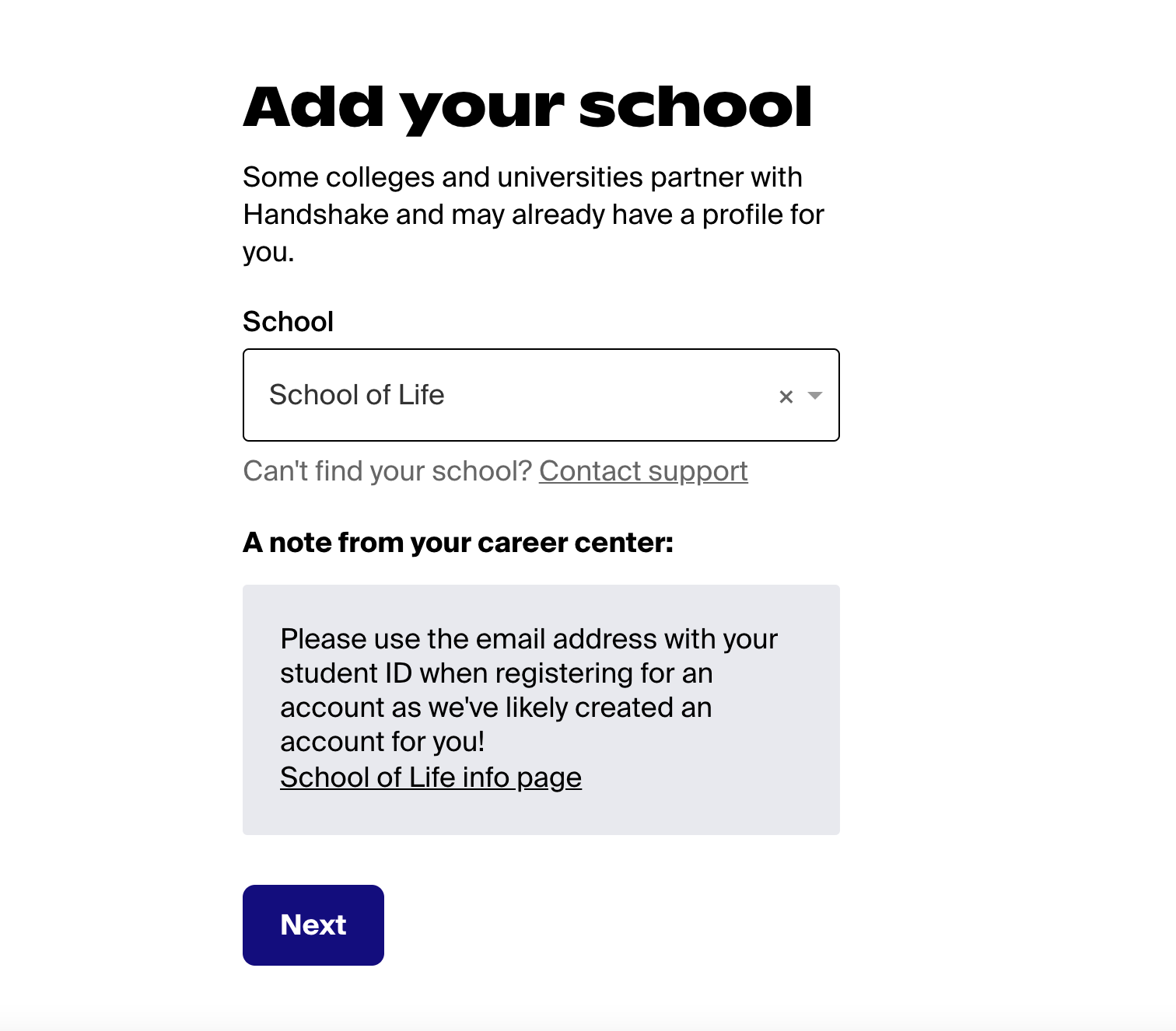 Confirm_School_Image.png