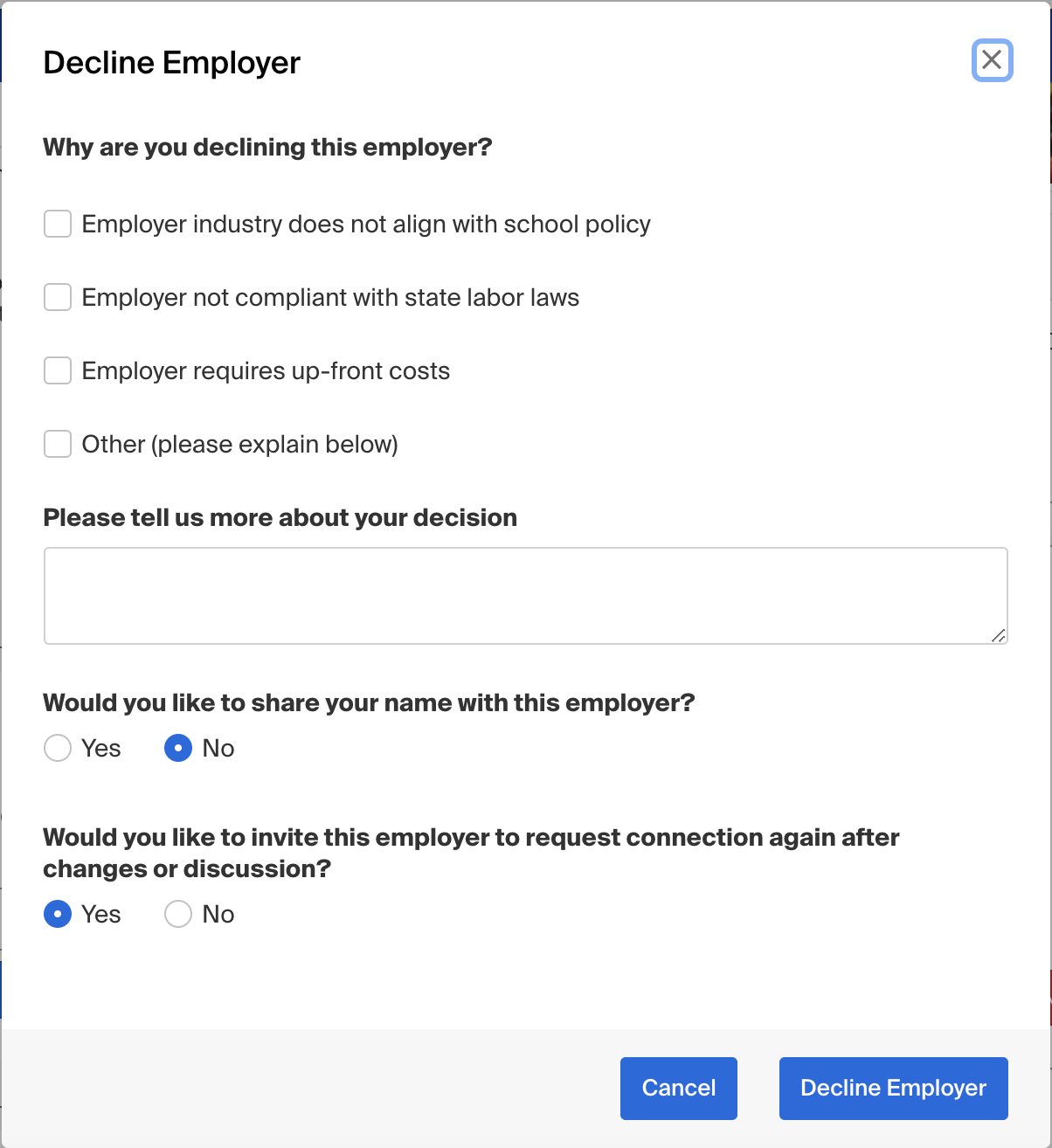 decline_employer_prompt.png