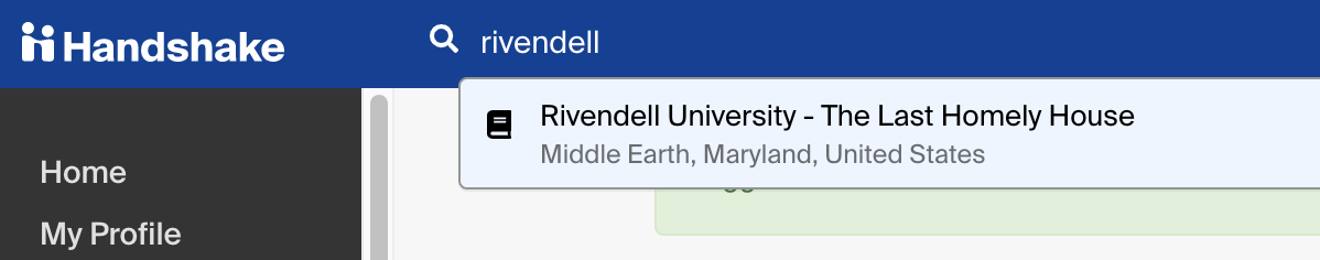 school_name_search.png