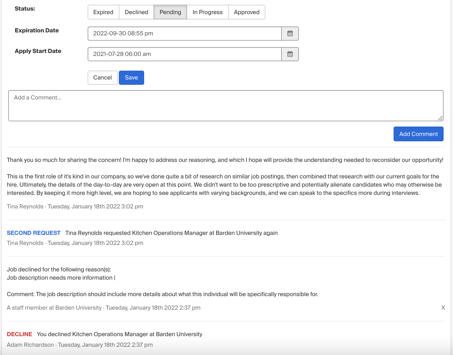 review_second_request.png