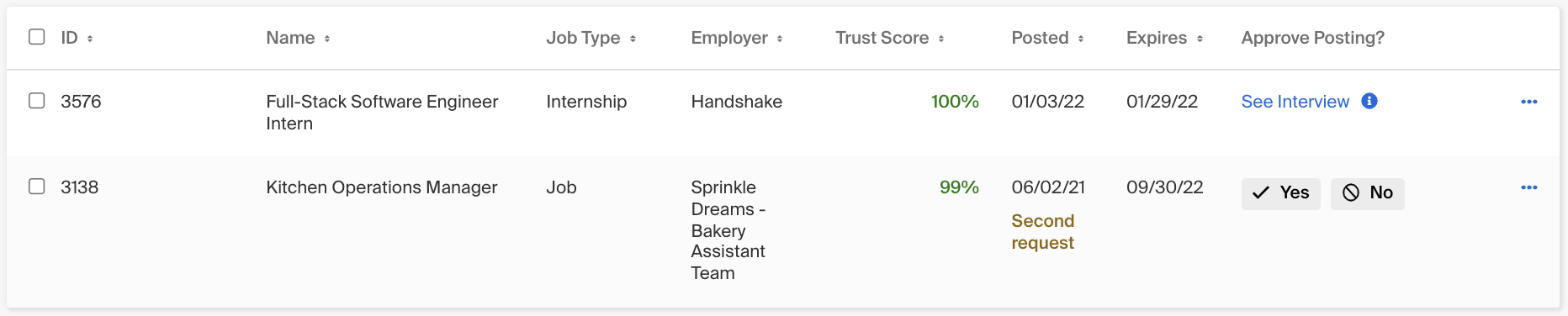 pending_job_second_request.png