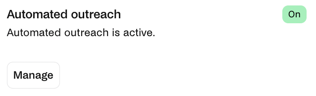Automated outreach.png