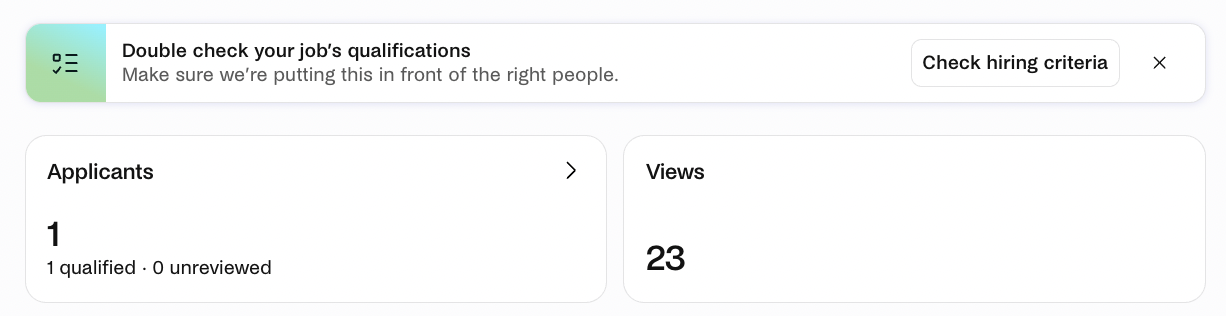 Applicants and views.png