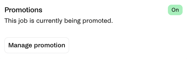 Promotions tile.png