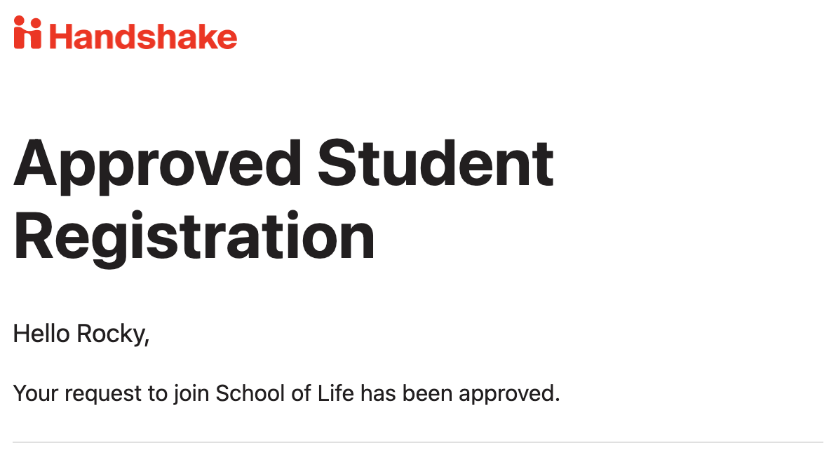 approved_student_notification.png