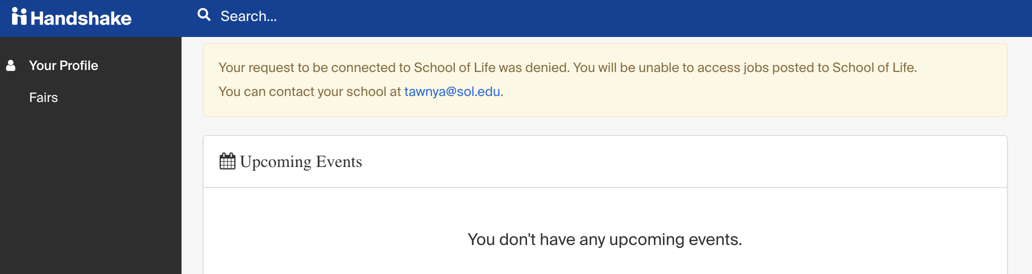 declined_student_account_message.png