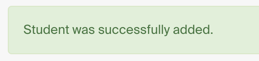 student_added_successfully_confirmation.png