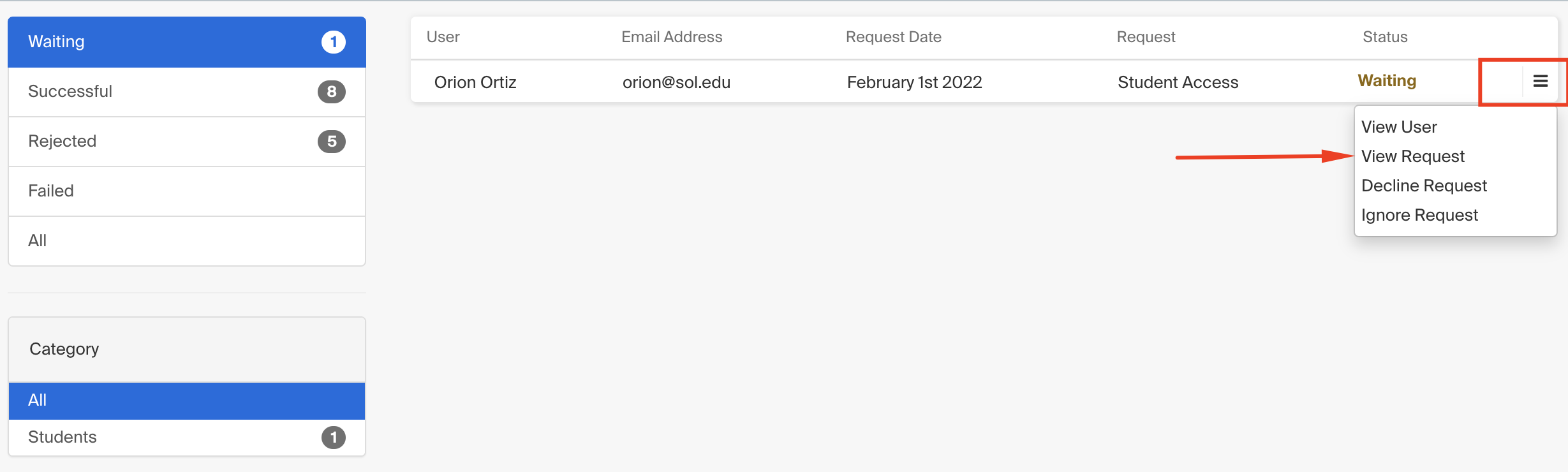 View_student_Request_Image.png