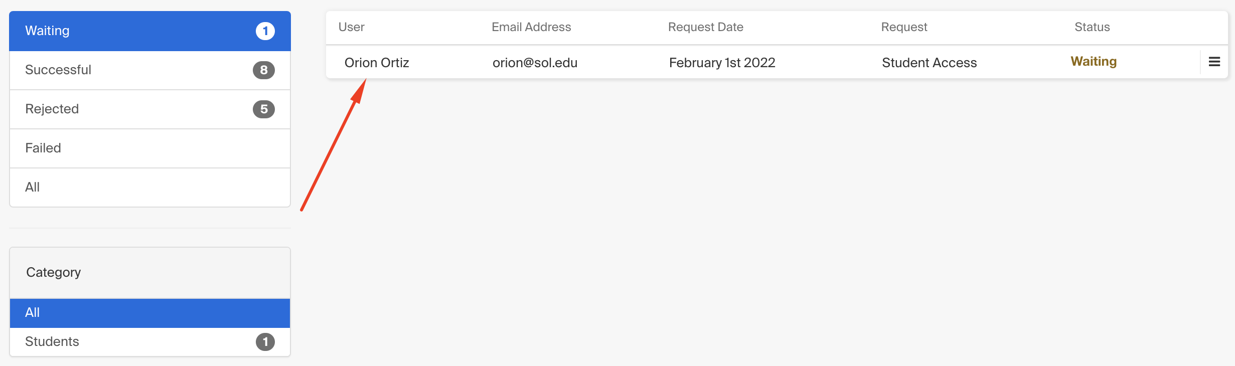 Student_Request_Image.png