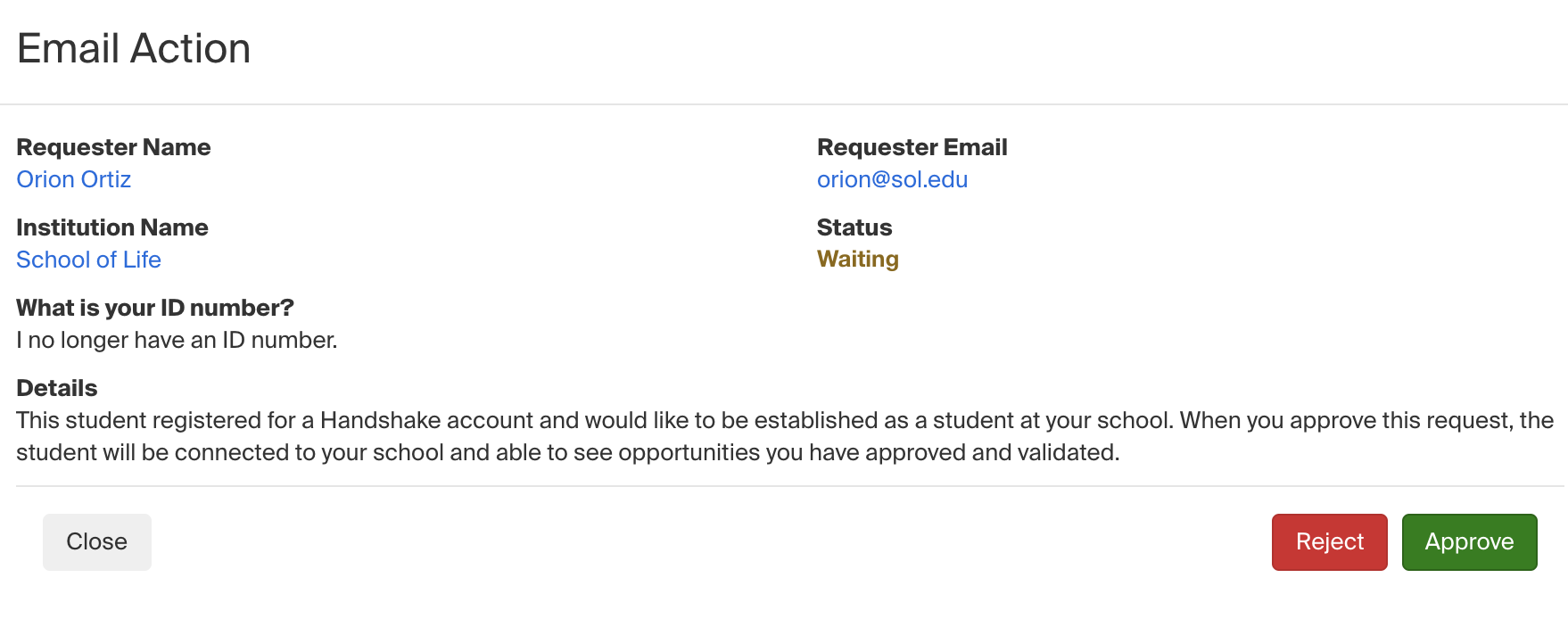 Student_Request_Information_Image.png