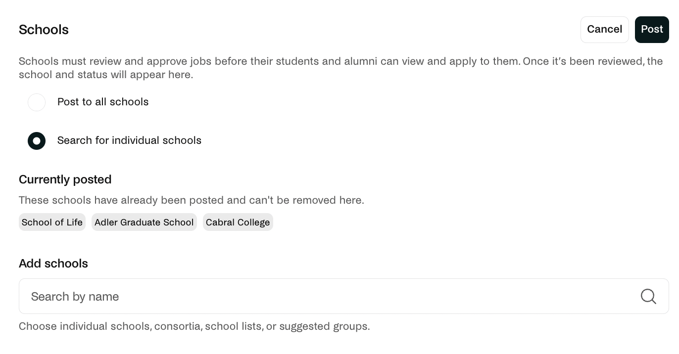 Schools section.png