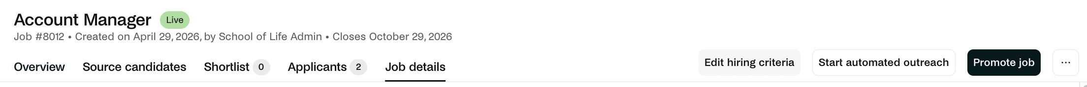 Job details tab.png