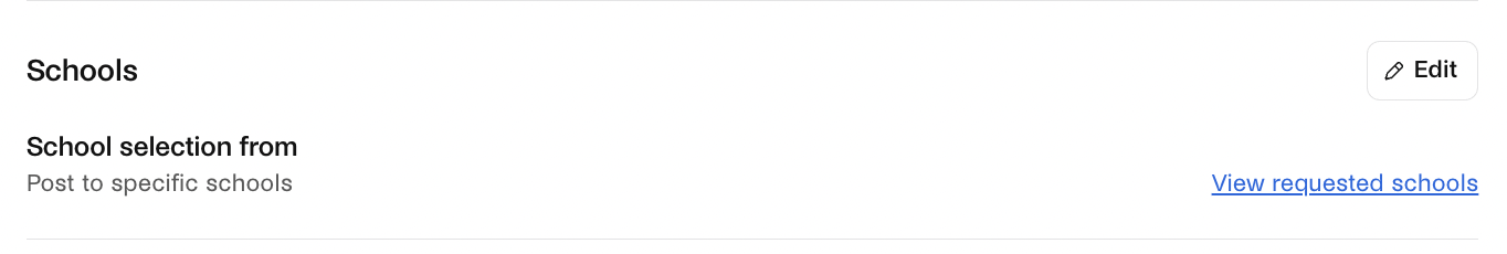 Edit button .png