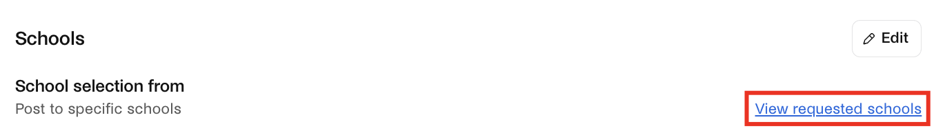 View requested schools.png