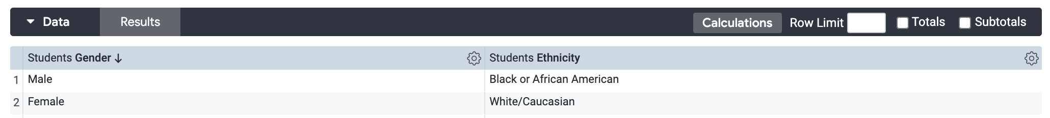 gender_and_ethnicity_in_Analytics.png