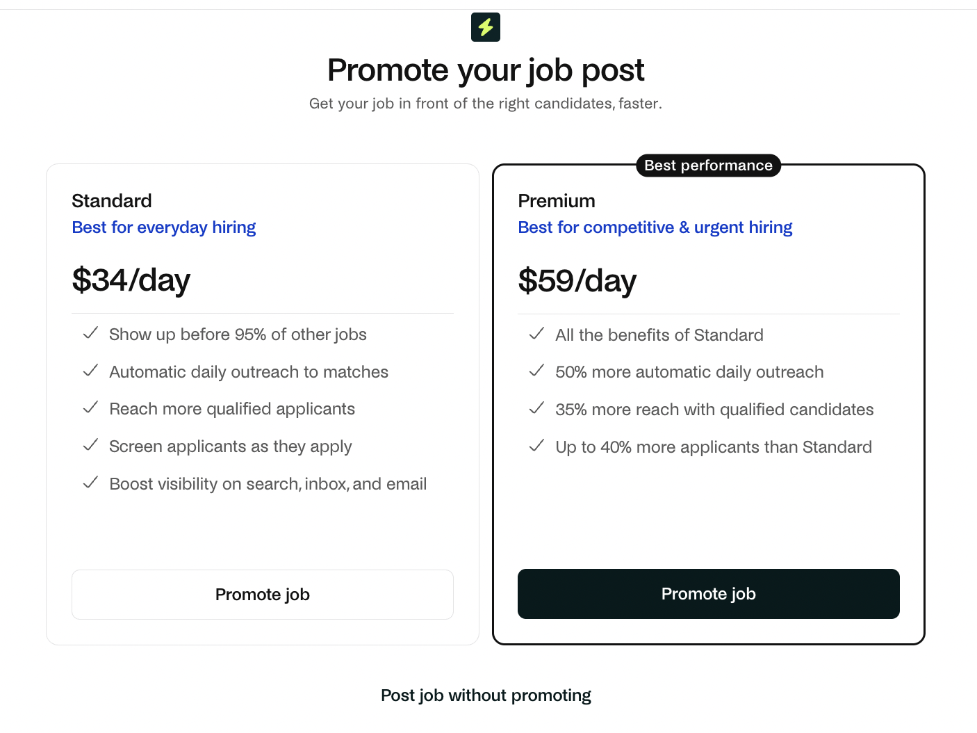 promote your job.png