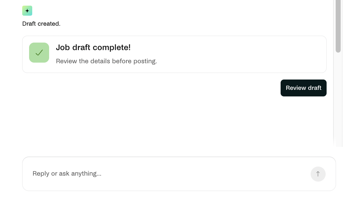 Review draft .png