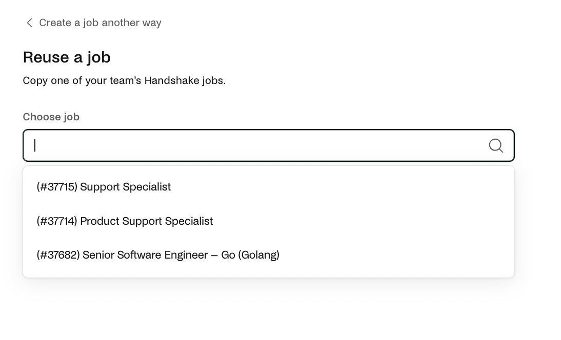 select job.png